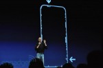 apple-wwdc-2010-166-rm-eng
