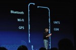 apple-wwdc-2010-168-rm-eng