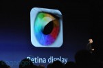 apple-wwdc-2010-173-rm-eng