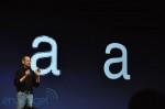 apple-wwdc-2010-176-rm-eng