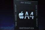 apple-wwdc-2010-200-rm-eng