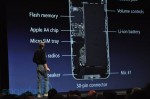 apple-wwdc-2010-205-rm-eng