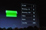 apple-wwdc-2010-209-rm-eng