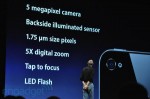 apple-wwdc-2010-242-rm-eng