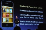 apple-wwdc-2010-304-rm-eng