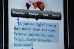 apple-wwdc-2010-307-rm-eng