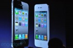 apple-wwdc-2010-388-rm-eng