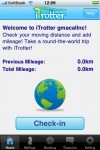 iTrotter_1_Home