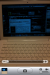 ios4_camera1