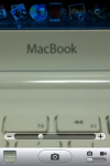 ios4_camera2