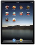 ipad-fullscreen ipad-fullscreen