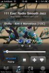 radiobox1