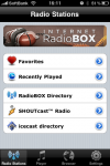 radiobox2