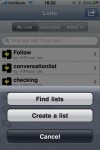 tweetings_list1