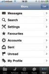 tweetings_list3