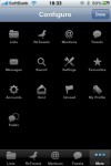 tweetings_list4