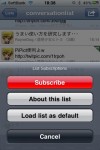 tweetings_list5