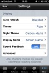 tweetings_list7