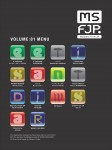 5menu 5menu