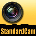 Std_icon