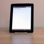 display-stand-01