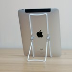 display-stand-02