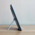 display-stand-03