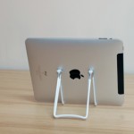 display-stand-04