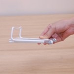 display-stand-05