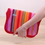 envelopebag-03
