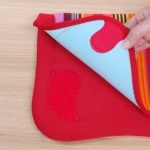 envelopebag-04