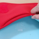 envelopebag-05