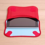 envelopebag-06