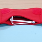 envelopebag-07