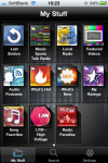flycast_ios4_2