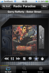 flycast_ios4_3