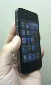 iphone-hand