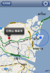 map map