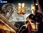 HeroofSpartaII_HD_Pack_800