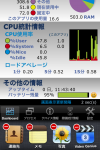SysStatsMonitor3