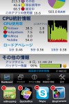 SysStatsMonitor4
