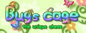 bugscage_data01