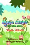 bugscage_data02