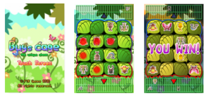 bugscage_data03