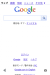 encoding1