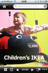 ikea-6