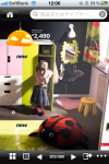 ikea-8