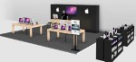 apple-shop