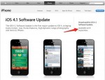 appleukspet2010eng