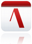 atok-pad-1 atok-pad-1